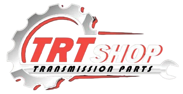 TRT Shop