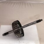 Барабан forward 4f27 ford 2