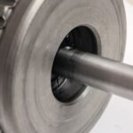 Барабан forward 4f27 ford 3
