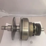 Конуса 0аw 8