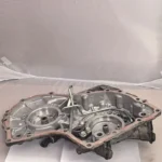 Задняя крышка k114 1