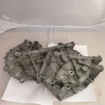 Задняя крышка k114 2