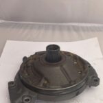 Масляный насос u140e 1