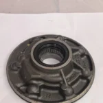 Масляный насос 722.9 1