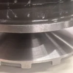 Конусака k112 1