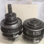 Конусака k112 2