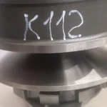 Конусака k112 3