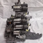 Гидроблок 0b5 1