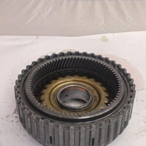 Барабан forward/high в сборе jf015e