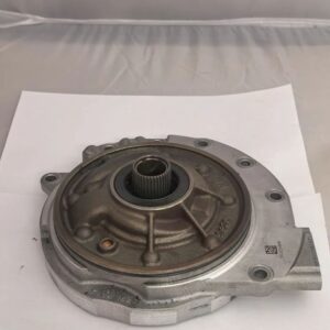 Масляный насос a6mf1