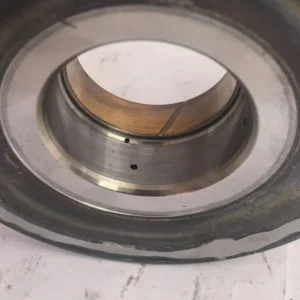 Барабан direct clutch a340